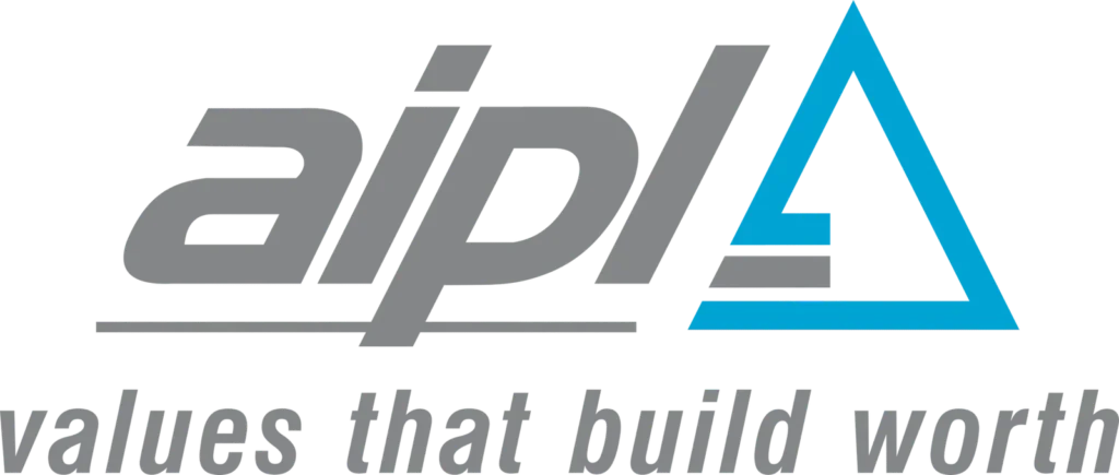 AIPL-logo