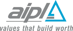 AIPL-logo