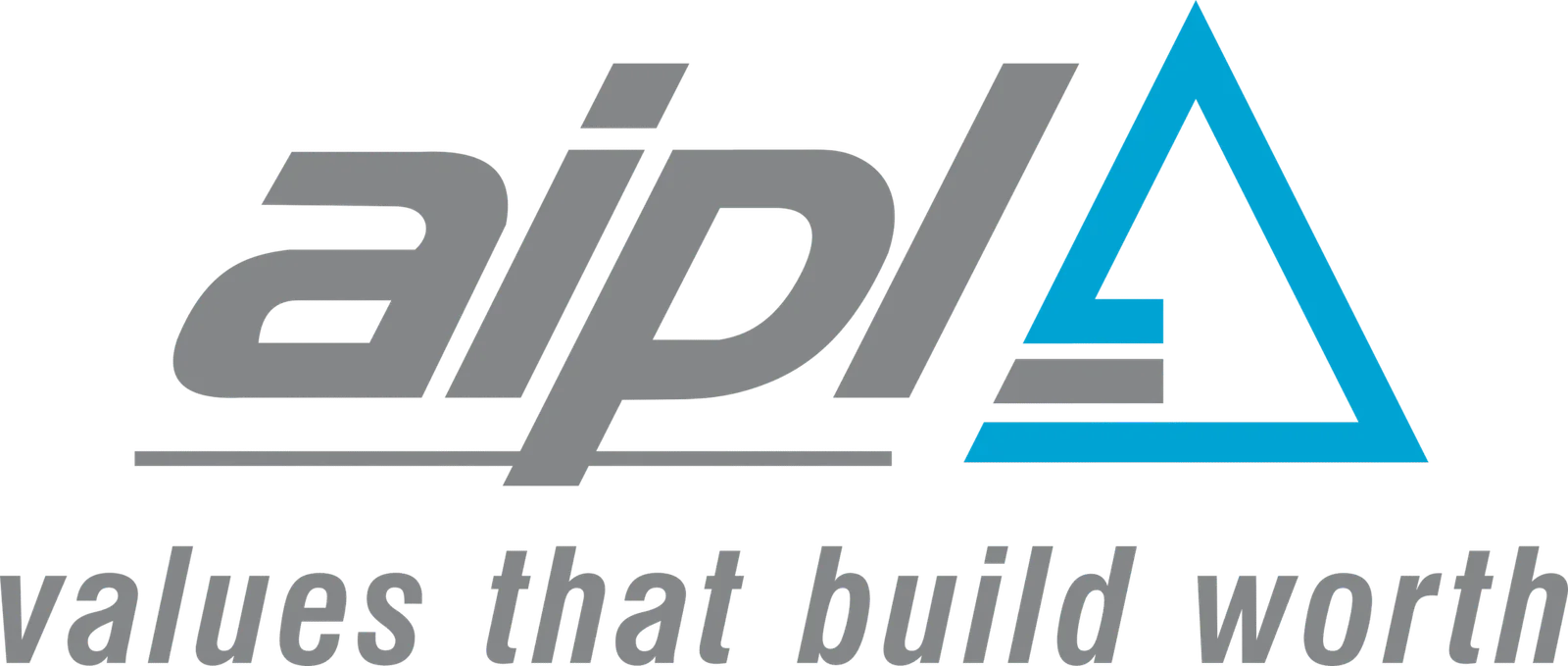 AIPL-logo